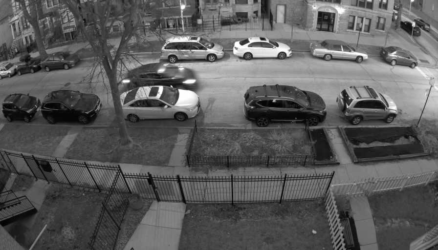 Reolink Camera Two_01_Reolink Home Hub One_20260330192936.jpg